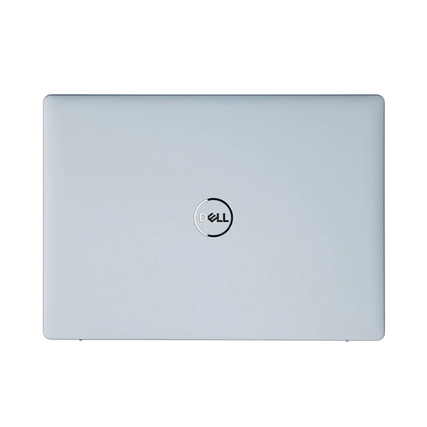 Laptop DELL INS14 5440 NDY5V1 i5-1334U/ 16GD5/ 512SSD/ 14.0FHD+/ 16:10/ FP/ 3C41W/ W11SL + OFFICE/ LED_KB/ PreS/ XANH