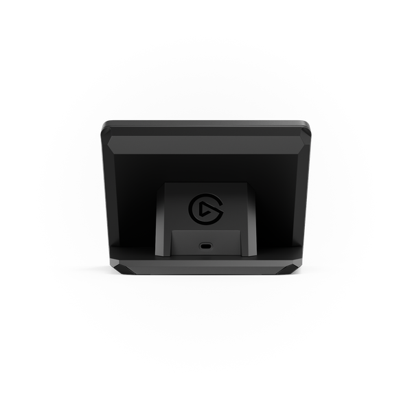Thiết bị Stream Elgato Stream Deck + XL 36 Phím Lập Trình 10GBX9901
