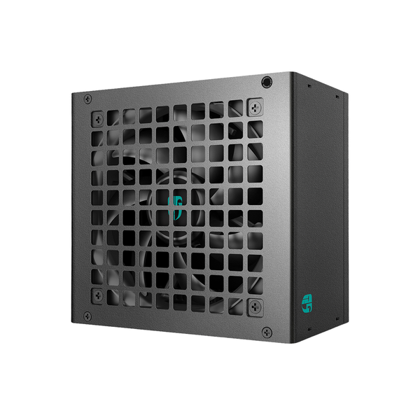 Nguồn máy tính Deepcool Gamer Storm PQ1000G 80 Plus Gold ATX 3.1 PCIe 5 1000W