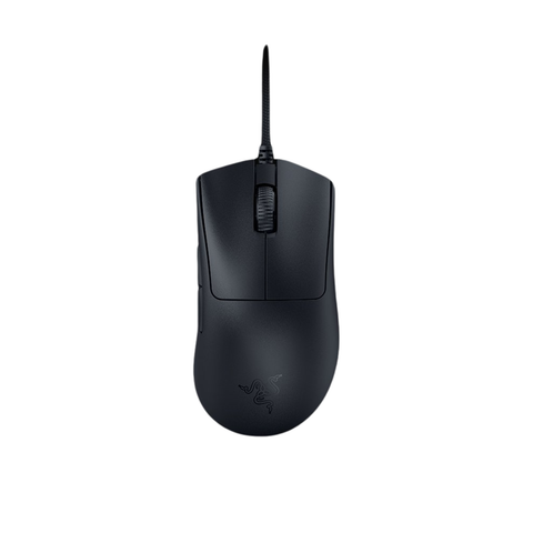 Chuột Razer DeathAdder V3 RZ01-04640100-R3M1