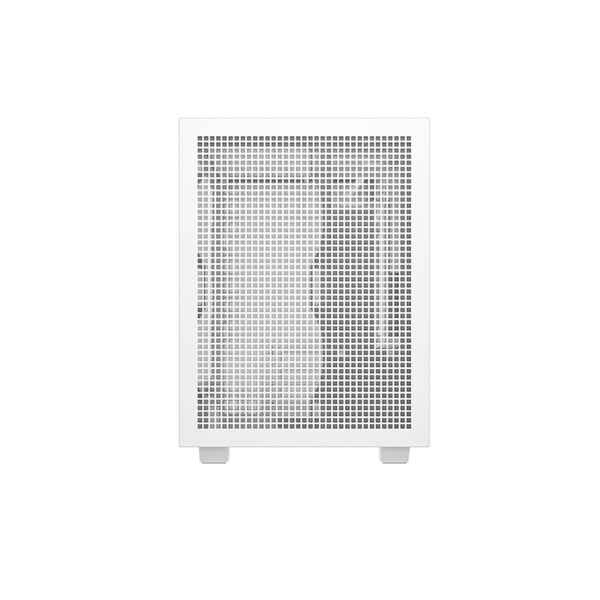 Case Deepcool CH260 WH m-ATX - White