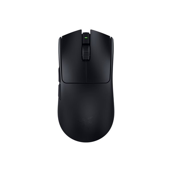 Chuột không dây Razer Viper V3 Pro SE RZ01-04550100-R3A1