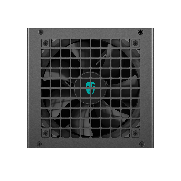 Nguồn máy tính Deepcool GAMER STORM PF600X 80 Plus Bronze ATX 2.52 600W
