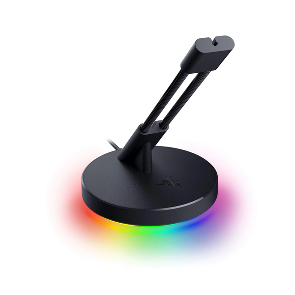 Đế giữ dây chuột Razer Mouse Bungee V3 Chroma RC21-01520100-R3M1