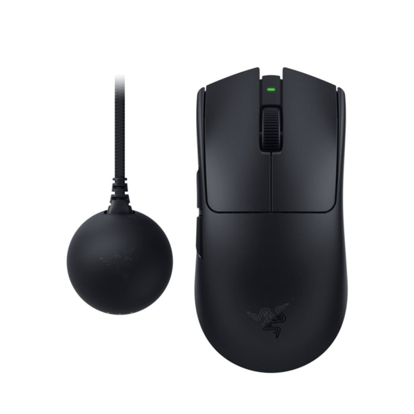 Chuột Razer Viper V4 Pro Black RZ01-05630100-R3A1