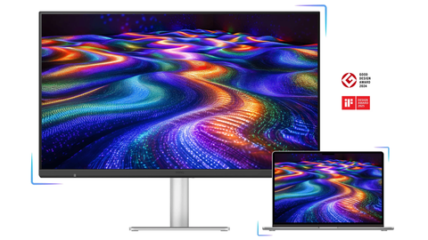 Màn hình BenQ MA320UG 31.5