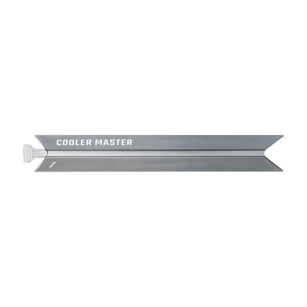 Box ổ cứng SSD Cooler Master Oracle Air