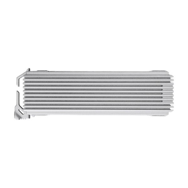 Box ổ cứng SSD Cooler Master Oracle Air