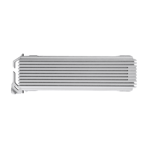 Box ổ cứng SSD Cooler Master Oracle Air