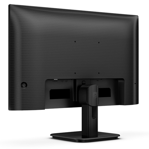 Màn hình LCD Philips 24E1N2100A/71 (23.8 inch - FHD - IPS - 120Hz - 1ms)