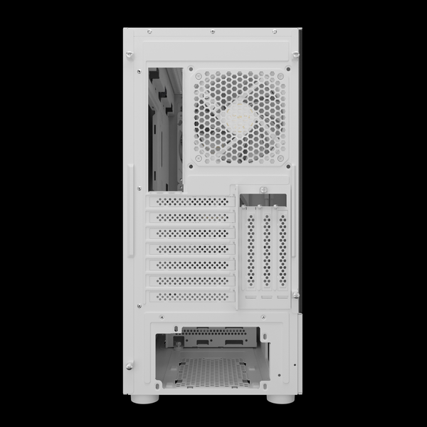 Case Gamdias TALOS E3 MESH ELITE ARGB