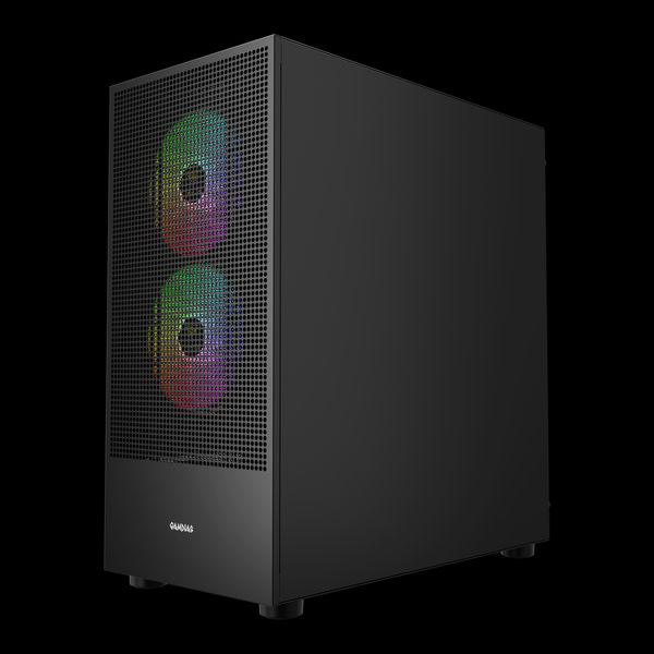 Case Gamdias TALOS M3 MESH ARGB