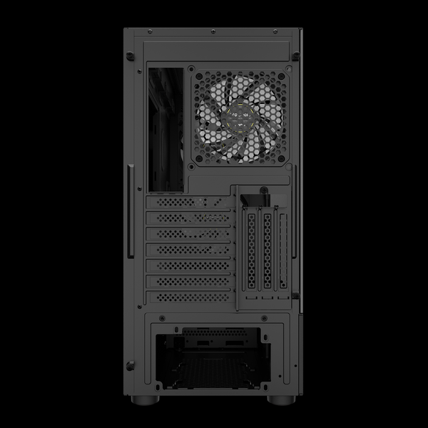 Case Gamdias TALOS M3 MESH ARGB
