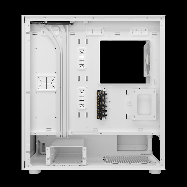 Case Gamdias TALOS M3 MESH ARGB