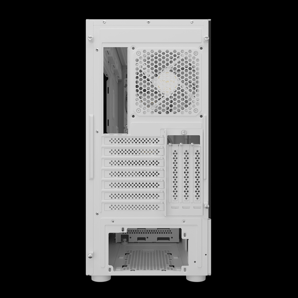 Case Gamdias TALOS M3 MESH ARGB