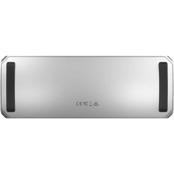 Thiết bị mở rộng cổng kết nối Corsair TBT100 Thunderbolt 3 Dock CU-9000001-NA
