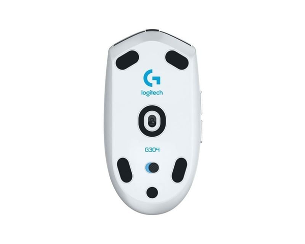 Chuột Gaming không dây Logitech G304