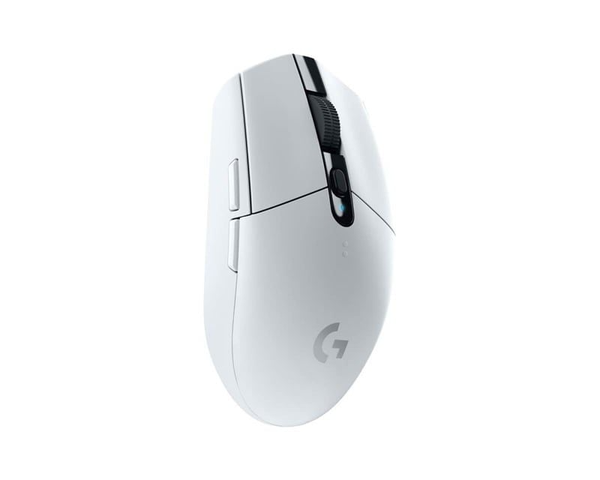 Chuột Gaming không dây Logitech G304