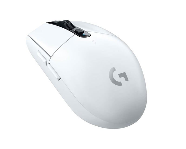 Chuột Gaming không dây Logitech G304