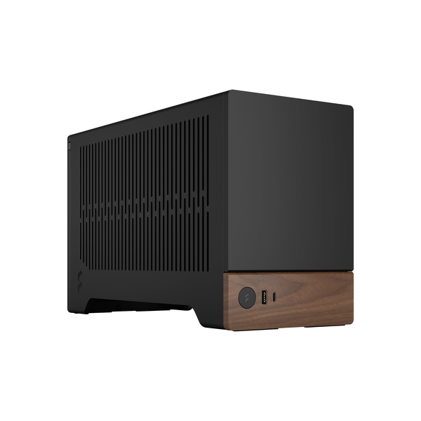 Case Fractal Design Terra Graphite Mini-ITX FD-C-TER1N-01
