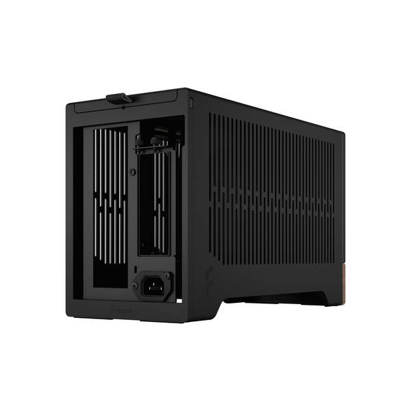 Case Fractal Design Terra Graphite Mini-ITX FD-C-TER1N-01