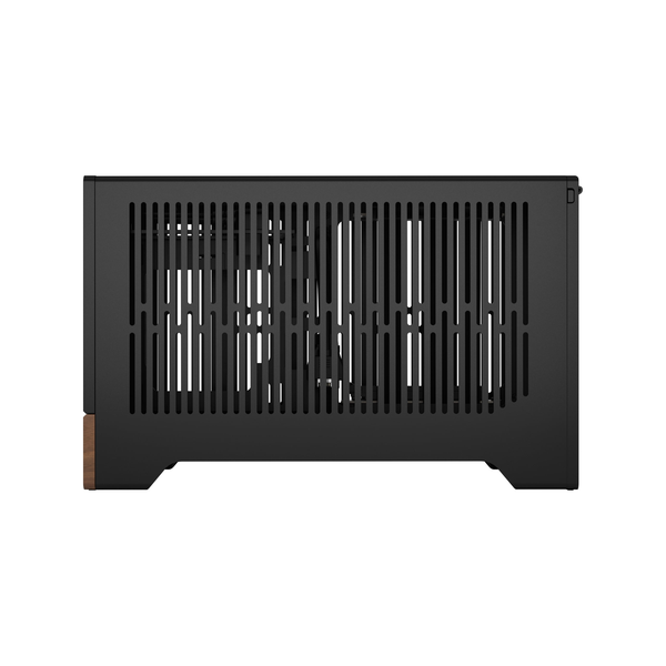 Case Fractal Design Terra Graphite Mini-ITX FD-C-TER1N-01