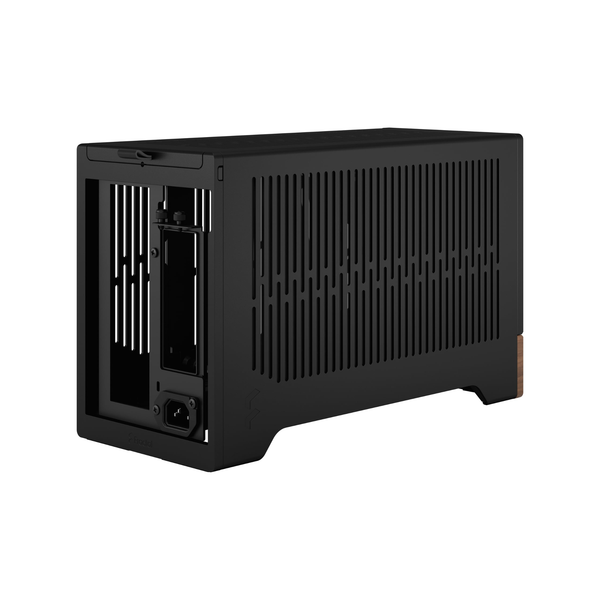 Case Fractal Design Terra Graphite Mini-ITX FD-C-TER1N-01