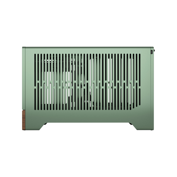 Case Fractal Design Terra Jade Mini-ITX FD-C-TER1N-03