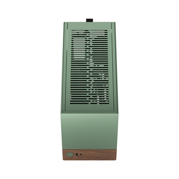 Case Fractal Design Terra Jade Mini-ITX FD-C-TER1N-03