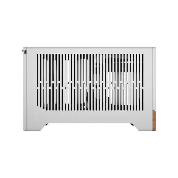Case Fractal Design Terra Silver Mini-ITX FD-C-TER1N-02