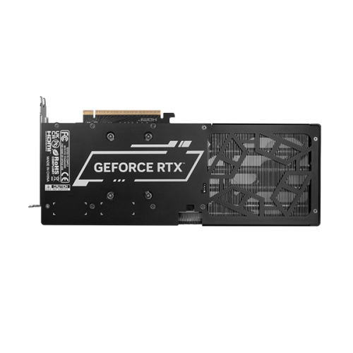 VGA GALAX GeForce RTX 5080 1-Click OC 16GB GDDR7