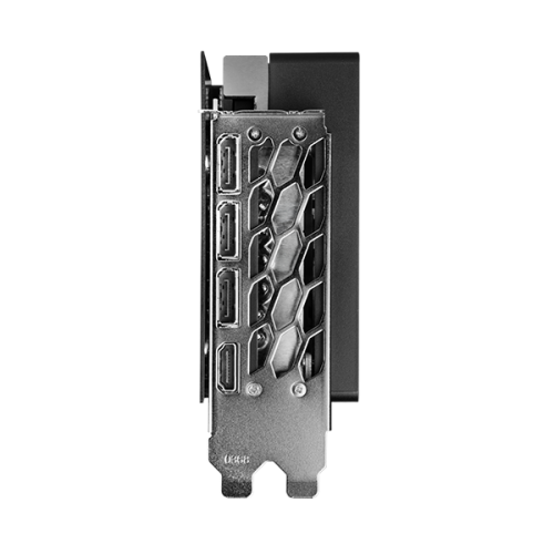 VGA GALAX GeForce RTX 5080 1-Click OC 16GB GDDR7