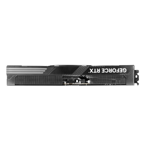 VGA GALAX GeForce RTX 5070 EX Gamer 1-Click OC 12GB GDDR7 Black