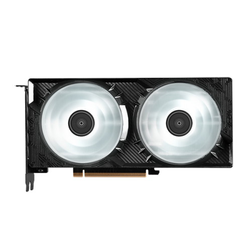 VGA GALAX GeForce RTX 5060 Ti 1-Click OC 8GB GDDR7 Black 56ISN8MDCPCT