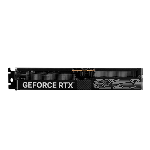 VGA GALAX GeForce RTX 5060 Ti 1-Click OC 8GB GDDR7 Black 56ISN8MDCPCT