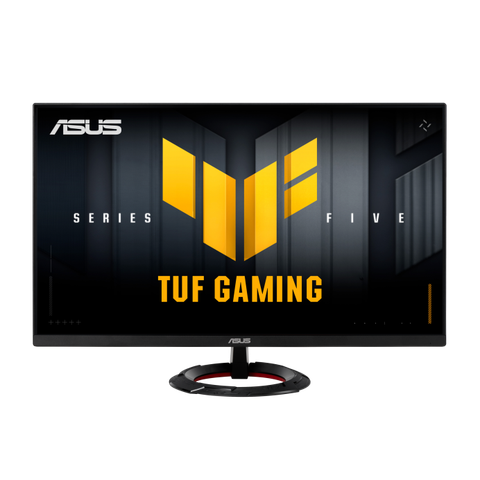 Màn hình Asus TUF Gaming VG279Q5R 27