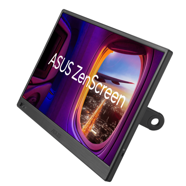 Màn hình di động ASUS ZenScreen MB169CK 16 inch