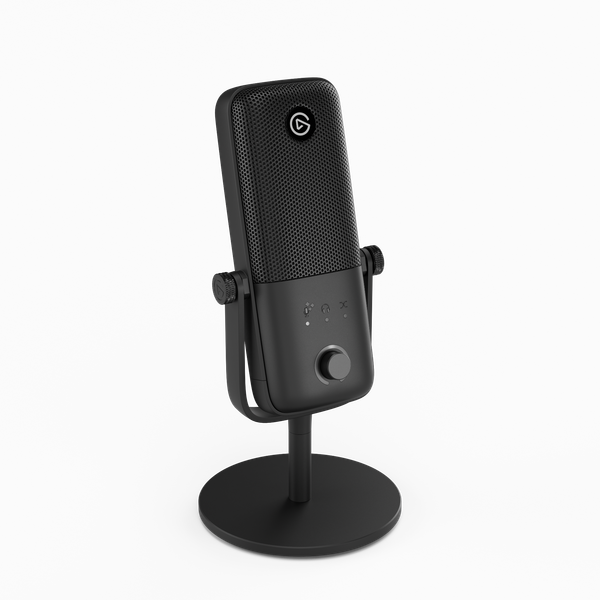 Microphone Elgato Wave:3 MK.2 10MAO9901