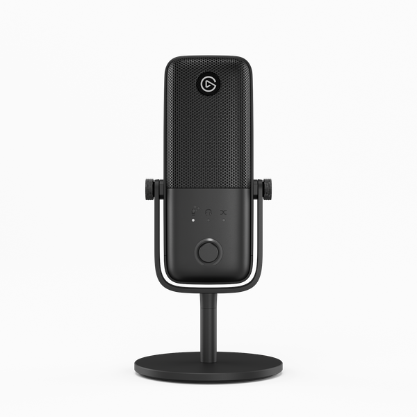 Microphone Elgato Wave:3 MK.2 10MAO9901