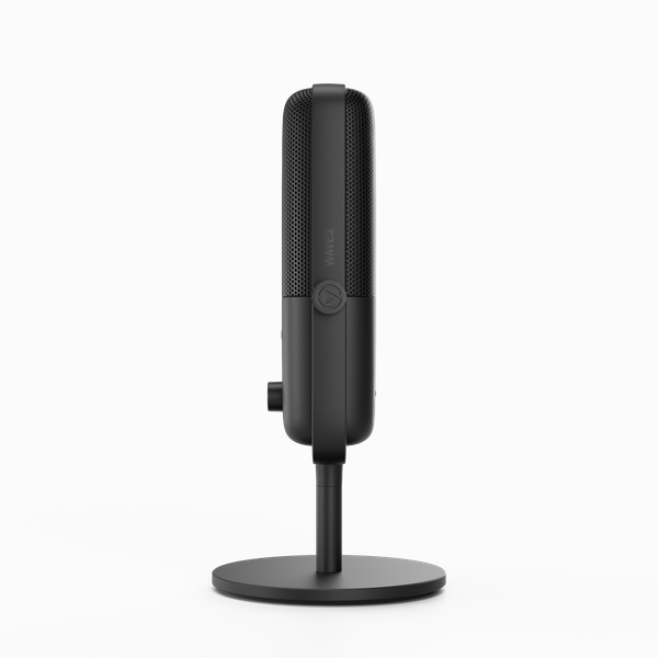 Microphone Elgato Wave:3 MK.2 10MAO9901