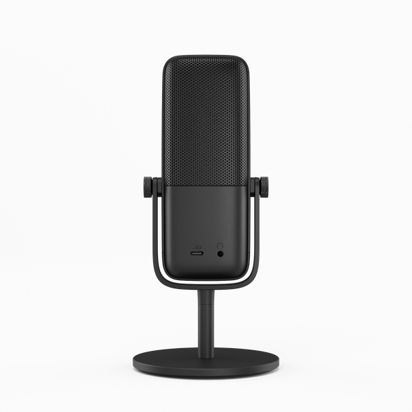 Microphone Elgato Wave:3 MK.2 10MAO9901