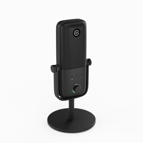 Microphone Elgato Wave:3 MK.2 10MAO9901