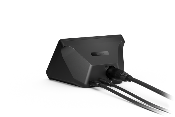 Thiết bị chuyễn đổi âm thanh Elgato Wave XLR MK.2 10MAN9901