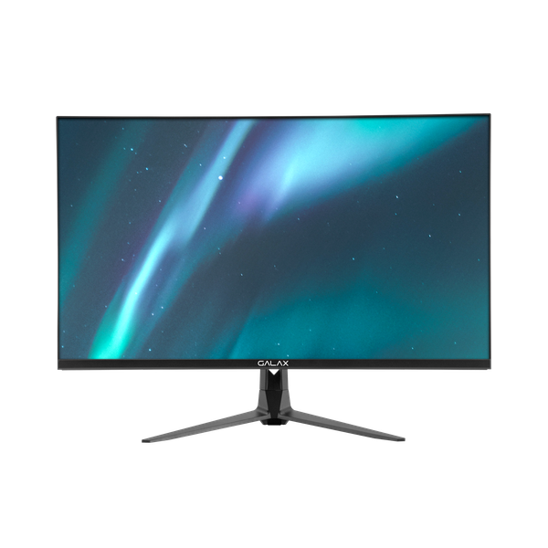 Màn hình Gaming GALAX VIVANCE VI-02 24