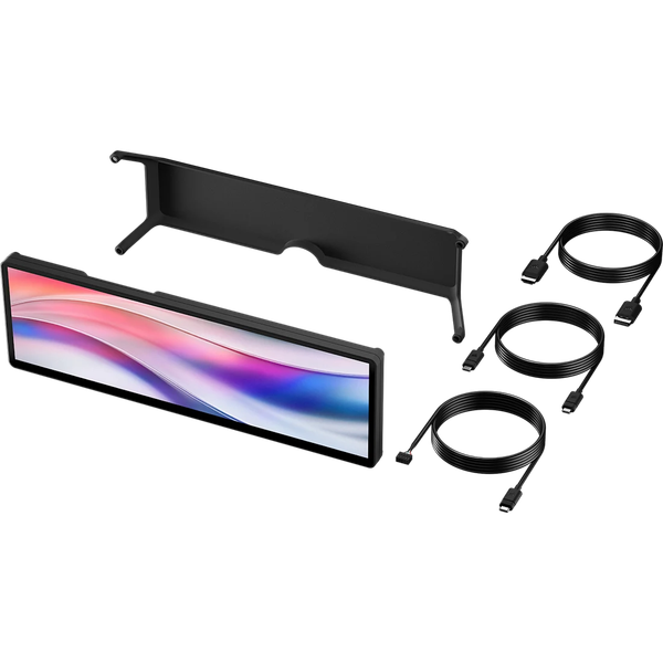 Màn hình cảm ứng Corsair XENEON EDGE 14.5