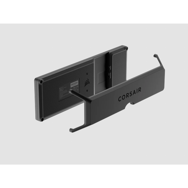 Màn hình cảm ứng Corsair XENEON EDGE 14.5