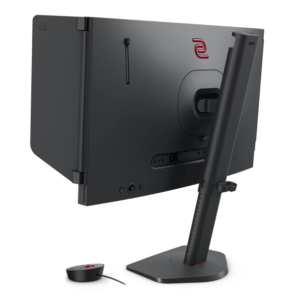 Màn hình Gaming Esports ZOWIE XL2566X+ | 24.1