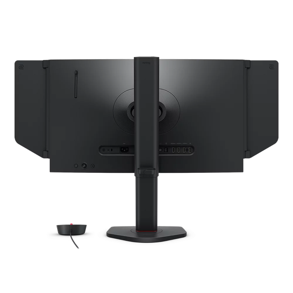 Màn hình Gaming Esports ZOWIE XL2546X+ | 24.1