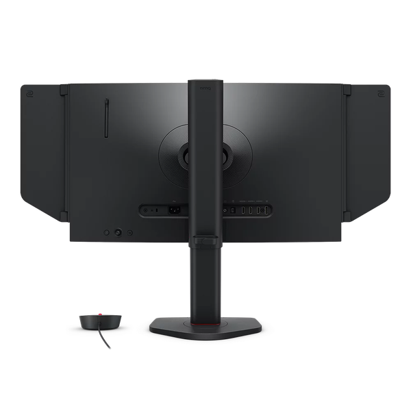 Màn hình Gaming Esports ZOWIE XQ2566X | 24.1