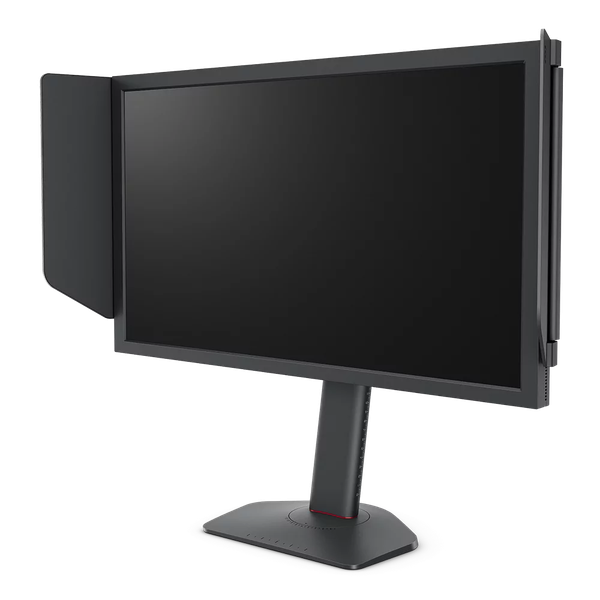 Màn hình gaming Esports ZOWIE XL2540X+ | 24.1
